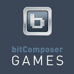 Компания bitComposer выкупила права на бренд S.T.A.L.K.E.R.