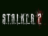 Логотип STALKER 2